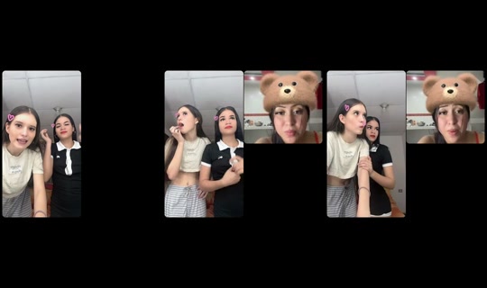 natth_1730 TikTok Live — Sep 1, 2026, 1:27 AM