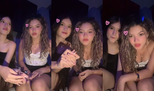 natth_1730 TikTok Live — Sep 19, 2026, 5:30 AM