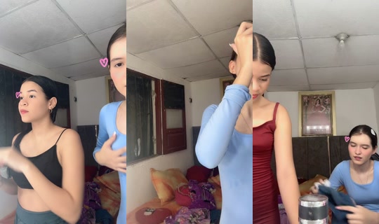 natth_1730 TikTok Live — Sep 23, 2026, 11:42 PM