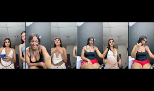 natth_1730 TikTok Live — Sep 27, 2026, 2:25 AM