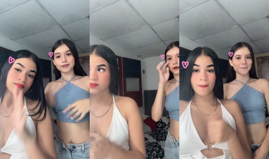 natth_1730 TikTok Live — Sep 27, 2026, 2:40 AM