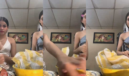 natth_1730 TikTok Live — Sep 27, 2026, 3:38 AM