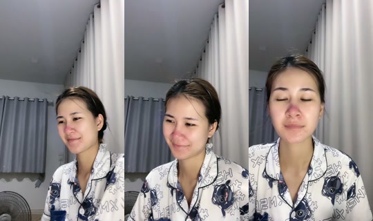 natthacha_nat TikTok Live — Sep 2, 2026, 2:08 PM