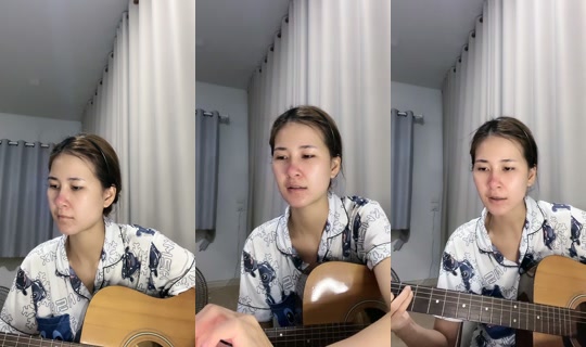 natthacha_nat TikTok Live — Sep 2, 2026, 2:34 PM
