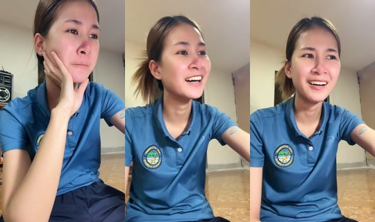 natthacha_nat TikTok Live — Sep 3, 2026, 10:20 AM