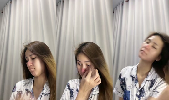 natthacha_nat TikTok Live — Sep 3, 2026, 2:43 PM