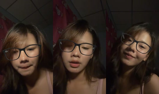 natthanan_73 TikTok Live — Oct 4, 2026, 4:00 PM