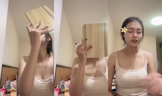 nattharikaaaaa3 TikTok Live — Oct 4, 2026, 2:51 PM