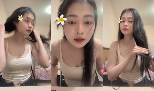 nattharikaaaaa3 TikTok Live — Oct 4, 2026, 3:21 PM