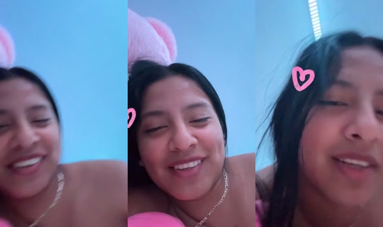 natthyyy6996 TikTok Live — Aug 24, 2026, 4:57 AM