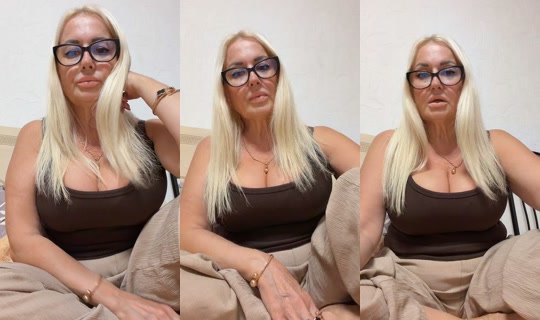 natti3571 TikTok Live — Aug 21, 2026, 7:41 PM