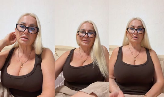 natti3571 TikTok Live — Aug 21, 2026, 9:21 PM