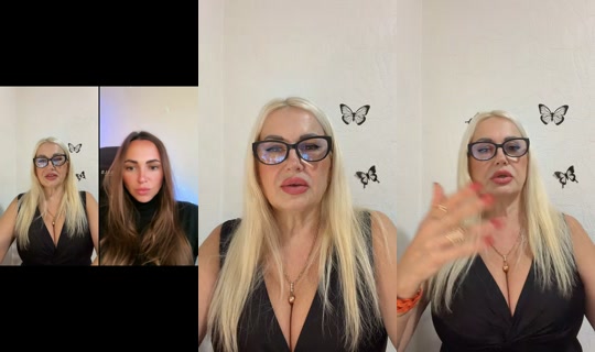 natti3571 TikTok Live — Aug 24, 2026, 6:24 PM