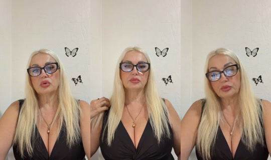 natti3571 TikTok Live — Aug 24, 2026, 7:13 PM