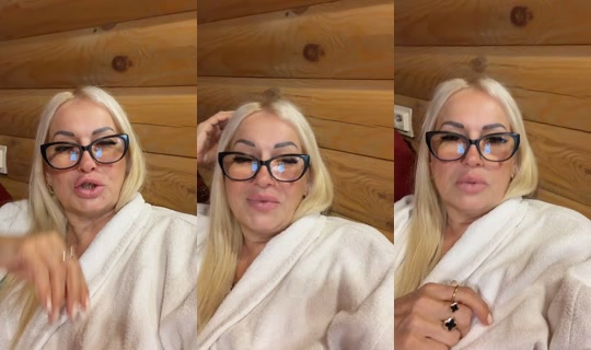 natti3571 TikTok Live — Aug 30, 2026, 10:15 PM