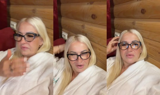natti3571 TikTok Live — Aug 30, 2026, 10:34 PM