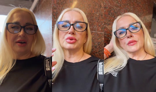 natti3571 TikTok Live — Sep 11, 2026, 3:36 PM