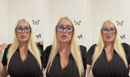 natti3571 TikTok Live — Sep 17, 2026, 6:06 PM