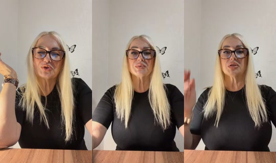 natti3571 TikTok Live — Sep 26, 2026, 4:29 PM
