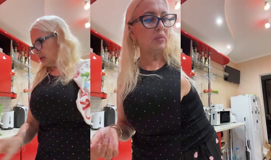 natti3571 TikTok Live — Oct 3, 2026, 3:17 PM