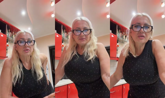 natti3571 TikTok Live — Oct 3, 2026, 4:08 PM