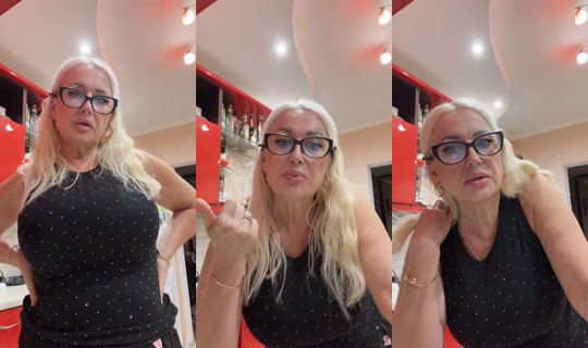 natti3571 TikTok Live — Oct 3, 2026, 4:58 PM
