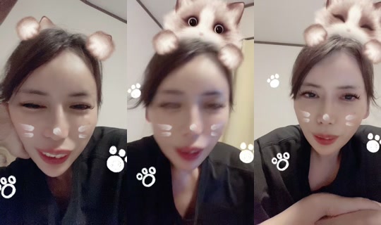 nattougohan0614 TikTok Live — Aug 20, 2026, 6:41 PM