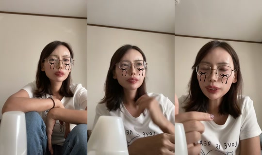 nattougohan0614 TikTok Live — Aug 22, 2026, 6:09 AM