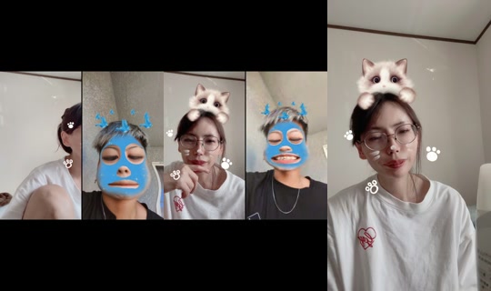 nattougohan0614 TikTok Live — Aug 22, 2026, 11:14 PM