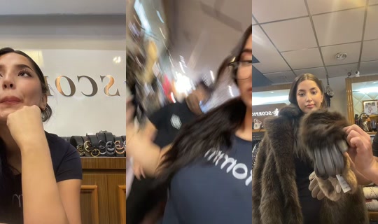 nattross0 TikTok Live — Sep 29, 2026, 12:00 PM