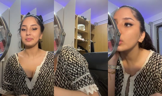 nattross0 TikTok Live — Oct 4, 2026, 5:54 PM