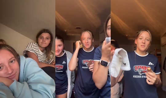 natty.natty44 TikTok Live — Sep 21, 2026, 9:08 PM