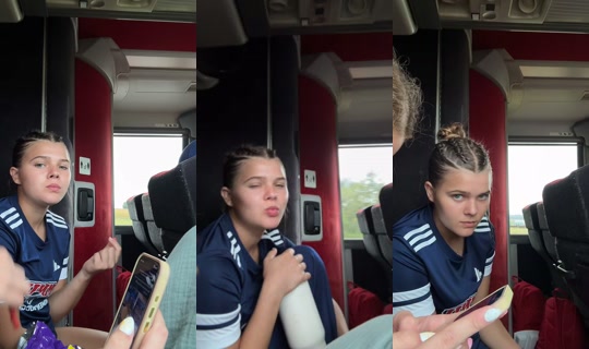 natty.natty44 TikTok Live — Sep 22, 2026, 4:06 PM