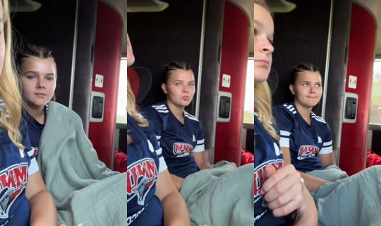 natty.natty44 TikTok Live — Sep 22, 2026, 4:33 PM
