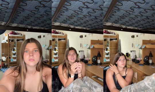 natty.natty44 TikTok Live — Sep 24, 2026, 5:22 PM