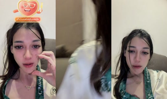 natty800cc TikTok Live — Sep 19, 2026, 11:20 AM