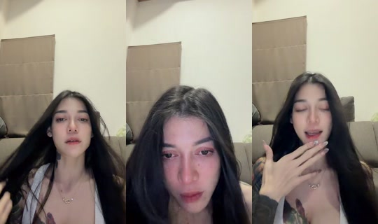 natty800cc TikTok Live — Oct 3, 2026, 4:47 PM