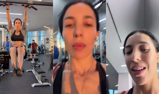 nattyknor TikTok Live — Sep 24, 2026, 11:06 PM