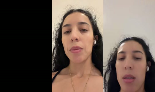 nattyknor TikTok Live — Sep 25, 2026, 5:01 PM