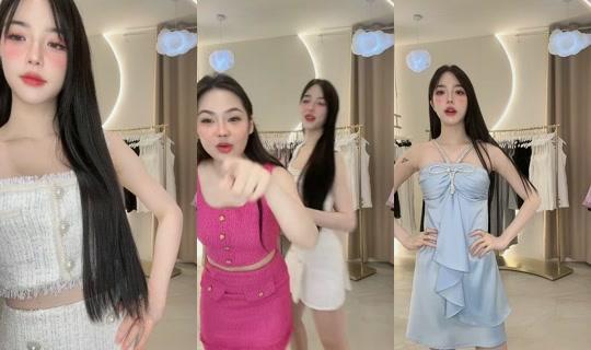 nattynatashac TikTok Live — Aug 23, 2026, 1:30 PM