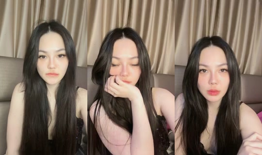nattynatashac TikTok Live — Sep 9, 2026, 1:35 PM