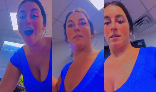 nattynicc TikTok Live — Aug 21, 2026, 1:25 PM