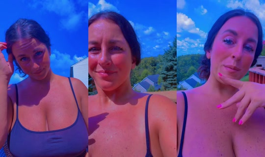 nattynicc TikTok Live — Aug 22, 2026, 4:17 PM