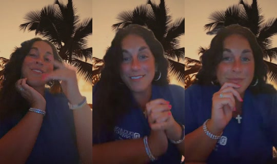 nattynicc TikTok Live — Aug 23, 2026, 1:43 AM
