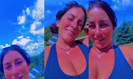 nattynicc TikTok Live — Aug 23, 2026, 4:40 PM