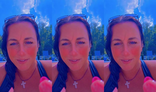 nattynicc TikTok Live — Aug 23, 2026, 6:39 PM