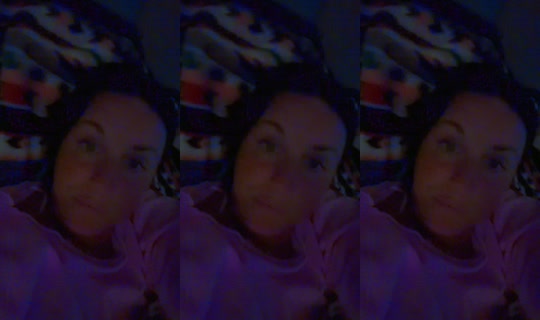 nattynicc TikTok Live — Aug 25, 2026, 3:51 AM