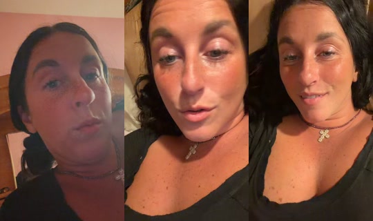 nattynicc TikTok Live — Aug 29, 2026, 2:12 AM