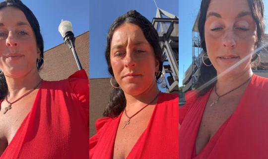 nattynicc TikTok Live — Aug 29, 2026, 1:38 PM