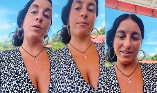 nattynicc TikTok Live — Aug 30, 2026, 4:44 PM